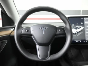 Tesla Model Y Long Range* AWD* АвтоКредит* (ЦЕНА ДО БГ) - 68999 лв. / 35278.63 € - 31880010 9