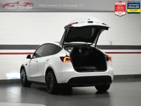 Tesla Model Y Long Range* AWD* АвтоКредит* (ЦЕНА ДО БГ) - 68999 лв. / 35278.63 € - 31880010 5