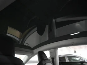 Tesla Model Y Long Range* AWD* АвтоКредит* (ЦЕНА ДО БГ) - 68999 лв. / 35278.63 € - 31880010 10