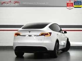 Tesla Model Y Long Range* AWD* АвтоКредит* (ЦЕНА ДО БГ) - 68999 лв. / 35278.63 € - 31880010 2