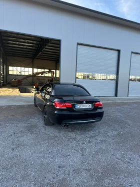 Обява за продажба на BMW 325 M57 ~23 880 лв. - изображение 2 | Auto.bg Обява за продажба на BMW 325 M57 ~23 880 лв. - изображение 2