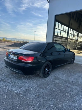 Обява за продажба на BMW 325 M57 ~23 880 лв. - изображение 3 | Auto.bg Обява за продажба на BMW 325 M57 ~23 880 лв. - изображение 3