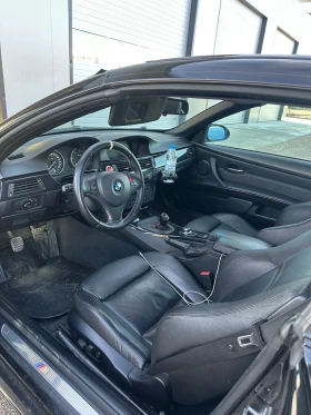 Обява за продажба на BMW 325 M57 ~23 880 лв. - изображение 4 | Auto.bg Обява за продажба на BMW 325 M57 ~23 880 лв. - изображение 4