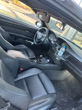Обява за продажба на BMW 325 M57 ~23 880 лв. - изображение 5 | Auto.bg Обява за продажба на BMW 325 M57 ~23 880 лв. - изображение 5