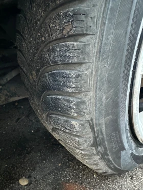 Dacia Lodgy 1.6 | Mobile.bg    16