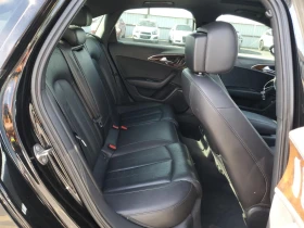 Audi A6 PREMIUM PLUS - 24000 лв. / 12271.01 € - 25895181 10