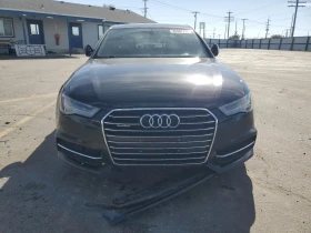 Audi A6 PREMIUM PLUS - 24000 лв. / 12271.01 € - 25895181 5