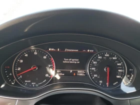 Audi A6 PREMIUM PLUS - 24000 лв. / 12271.01 € - 25895181 9