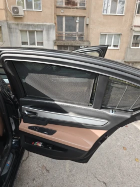BMW 740 | Mobile.bg    8