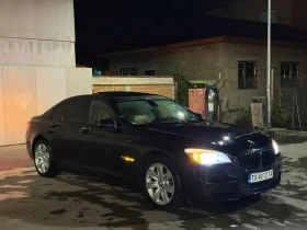 BMW 740 | Mobile.bg    3
