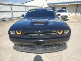 Dodge Challenger R/T* 8ZF* КЛИП НА ДВИГАТЕЛ