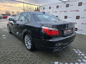 BMW 525 3.0D-197кс= FACE= АВТОМАТ= КСЕНОН= НАВИ= АВТОПИЛОТ - 7700 € / 15059.89 лв. - 13037550 5