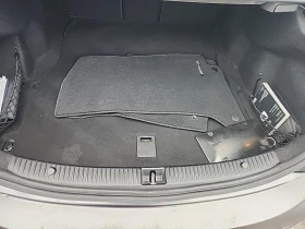 Mercedes-Benz C 400 AMG* MB-TEX* BURMASTER* KEYLESS GO* 2 КЛЮЧА - 16900 € / 33053.53 лв. - 85307843 15