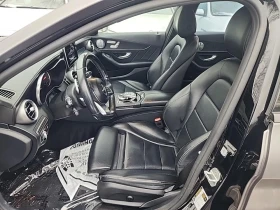 Mercedes-Benz C 400 AMG* MB-TEX* BURMASTER* KEYLESS GO* 2 КЛЮЧА - 16900 € / 33053.53 лв. - 85307843 9