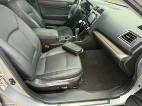 Subaru Outback Limited * * CARFAX * * АВТО КРЕДИТ * *  - 13999 € / 27379.66 лв. - 63224572 14