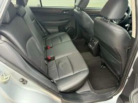 Subaru Outback Limited * * CARFAX * * АВТО КРЕДИТ * *  - 13999 € / 27379.66 лв. - 63224572 15