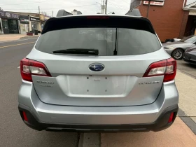 Subaru Outback Limited * * CARFAX * * АВТО КРЕДИТ * *  - 13999 € / 27379.66 лв. - 63224572 6