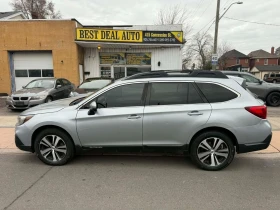 Subaru Outback Limited * * CARFAX * * АВТО КРЕДИТ * *  - 13999 € / 27379.66 лв. - 63224572 8