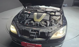 Mercedes-Benz S 600 - 8619 € / 16857.30 лв. - 56081221 6
