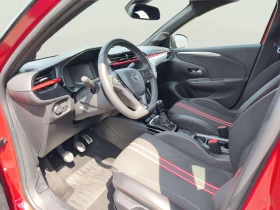 Opel Corsa 1.2 - 11708 € / 22898.86 лв. - 61753651 7