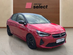 Opel Corsa 1.2 - 11708 € / 22898.86 лв. - 61753651 5