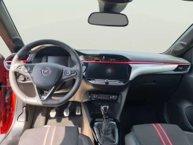 Opel Corsa 1.2 - 11708 € / 22898.86 лв. - 61753651 9