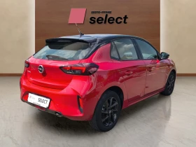 Opel Corsa 1.2 - 11708 € / 22898.86 лв. - 61753651 4