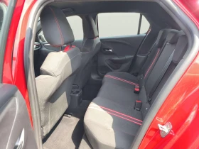 Opel Corsa 1.2 - 11708 € / 22898.86 лв. - 61753651 8