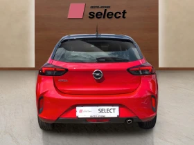 Opel Corsa 1.2 - 11708 € / 22898.86 лв. - 61753651 3