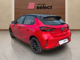 Opel Corsa 1.2 - 11708 € / 22898.86 лв. - 61753651 2