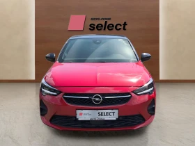Opel Corsa 1.2 - 11708 € / 22898.86 лв. - 61753651 6