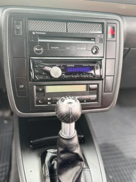 VW Sharan - 3200 € / 6258.66 лв. - 27269480 11