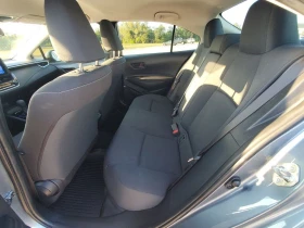 Toyota Corolla !LE FWD!* АвтоКредит* Цена до БГ*  - 21299 € / 41657.22 лв. - 91590082 9