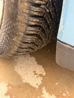 Volvo V50 - 2200 € / 4302.83 лв. - 78950964 6