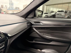 BMW M5 HARMAN/KARDON| ВАКУУМ| МАСАЖ| HEAD UP| 360 - 50500 € / 98769.41 лв. - 95610616 15