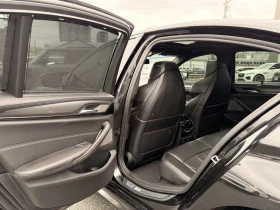 BMW M5 HARMAN/KARDON| ВАКУУМ| МАСАЖ| HEAD UP| 360 - 50500 € / 98769.41 лв. - 95610616 17