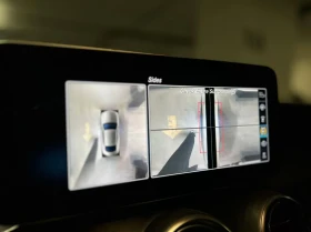 Mercedes-Benz C 43 AMG COUPE FACE * * CARFAX * * BURMESTER * *  - 25999 € / 50849.62 лв. - 60431548 13