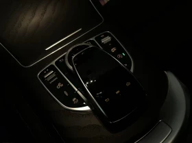 Mercedes-Benz C 43 AMG COUPE FACE * * CARFAX * * BURMESTER * *  - 25999 € / 50849.62 лв. - 60431548 11