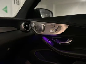 Mercedes-Benz C 43 AMG COUPE FACE * * CARFAX * * BURMESTER * *  - 25999 € / 50849.62 лв. - 60431548 12