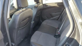 Opel Astra 1.7cdti 131kc - 5999 € / 11733.02 лв. - 23105556 10