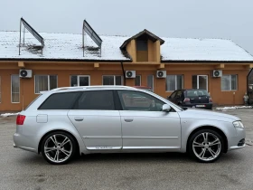 Audi A4 3xSline - 3000 € / 5867.49 лв. - 69591070 7