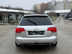 Audi A4 3xSline - 3000 € / 5867.49 лв. - 69591070 6