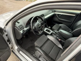 Audi A4 3xSline - 3000 € / 5867.49 лв. - 69591070 9