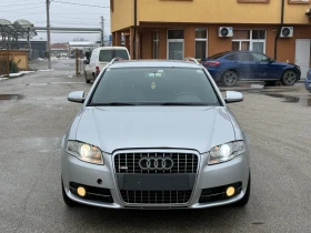 Audi A4 3xSline - 3000 € / 5867.49 лв. - 69591070 5