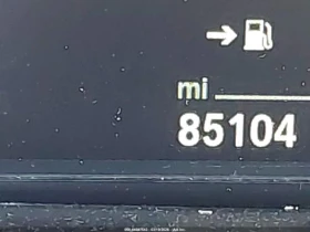 BMW M4 * КАБРИО* КОЖА* ПОДГРЕВ* CARBON*  | Auto.bg — изображение 14