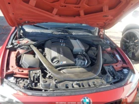 BMW M4 * КАБРИО* КОЖА* ПОДГРЕВ* CARBON*  | Auto.bg — изображение 9