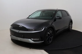 Hyundai Ioniq 5 - 33500 € / 65520.31 лв. - 50151494 2