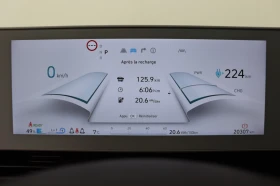 Hyundai Ioniq 5 - 33500 € / 65520.31 лв. - 50151494 9