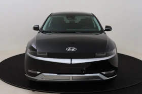 Hyundai Ioniq 5 - 33500 € / 65520.31 лв. - 50151494 3