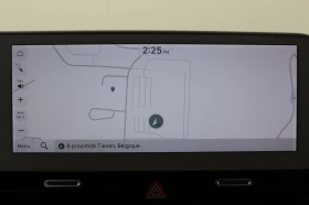 Hyundai Ioniq 5 - 33500 € / 65520.31 лв. - 50151494 8